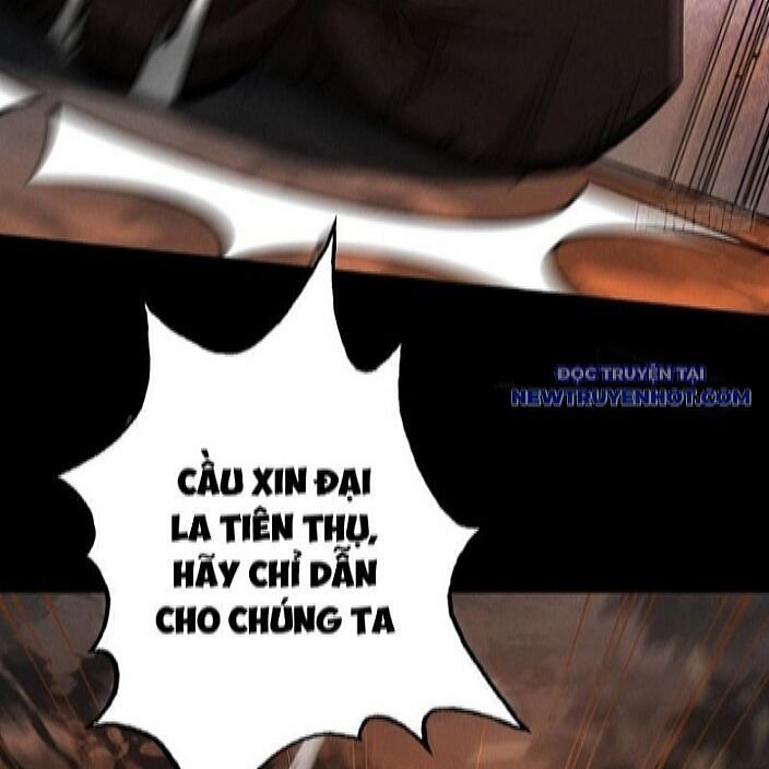 gặp mạnh thì càng mạnh, tu vi của ta không giới hạn chapter 19 146