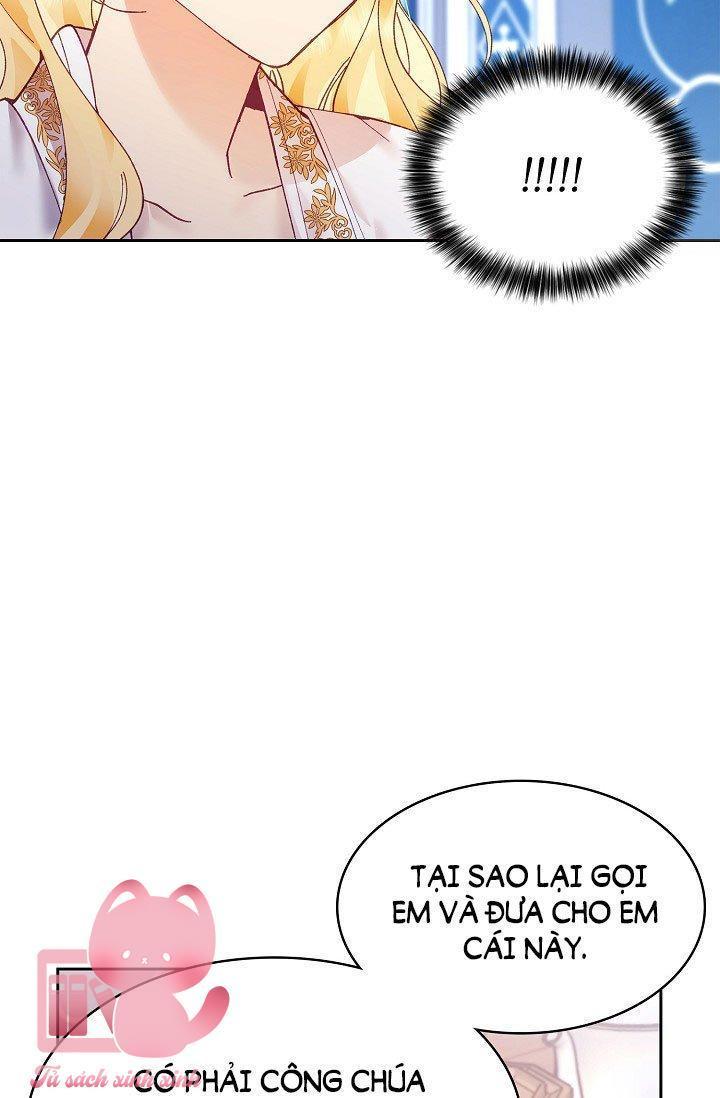 vị trí của tôi chapter 5 95