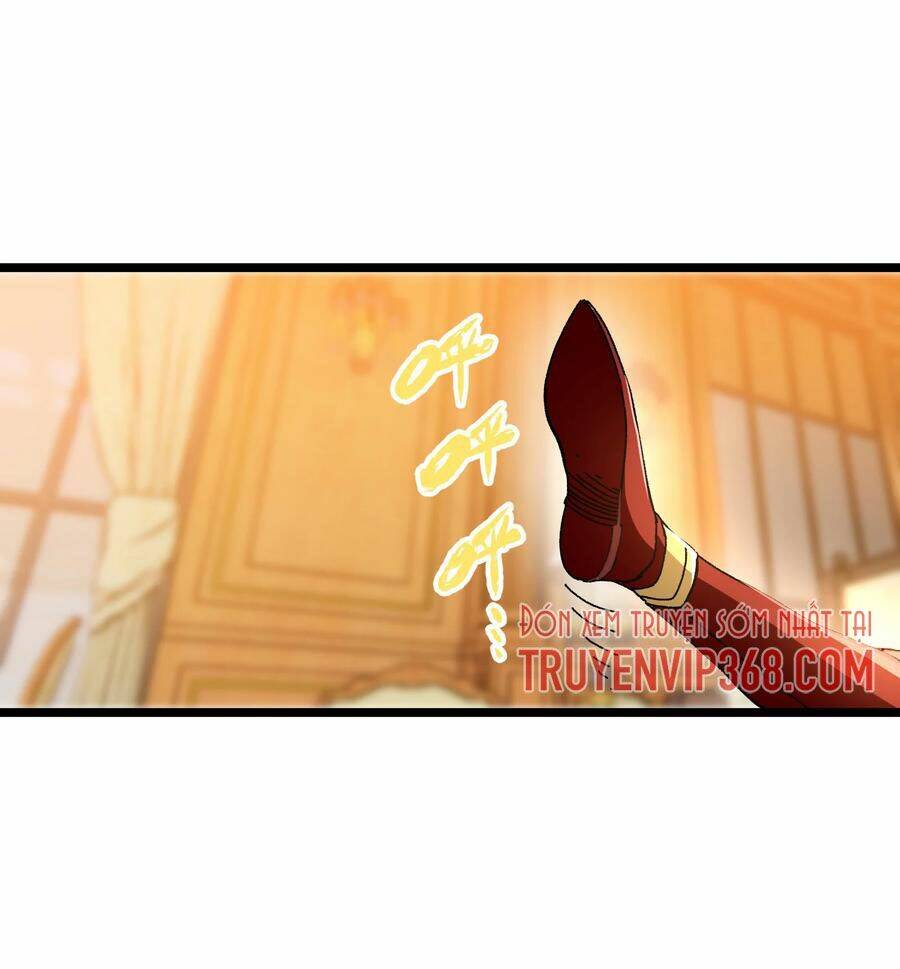 vú em vô địch chapter 23 100
