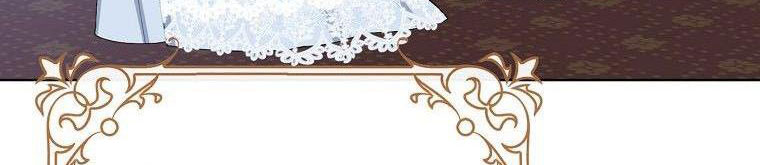 xin hãy kết hôn với em chapter 37 337