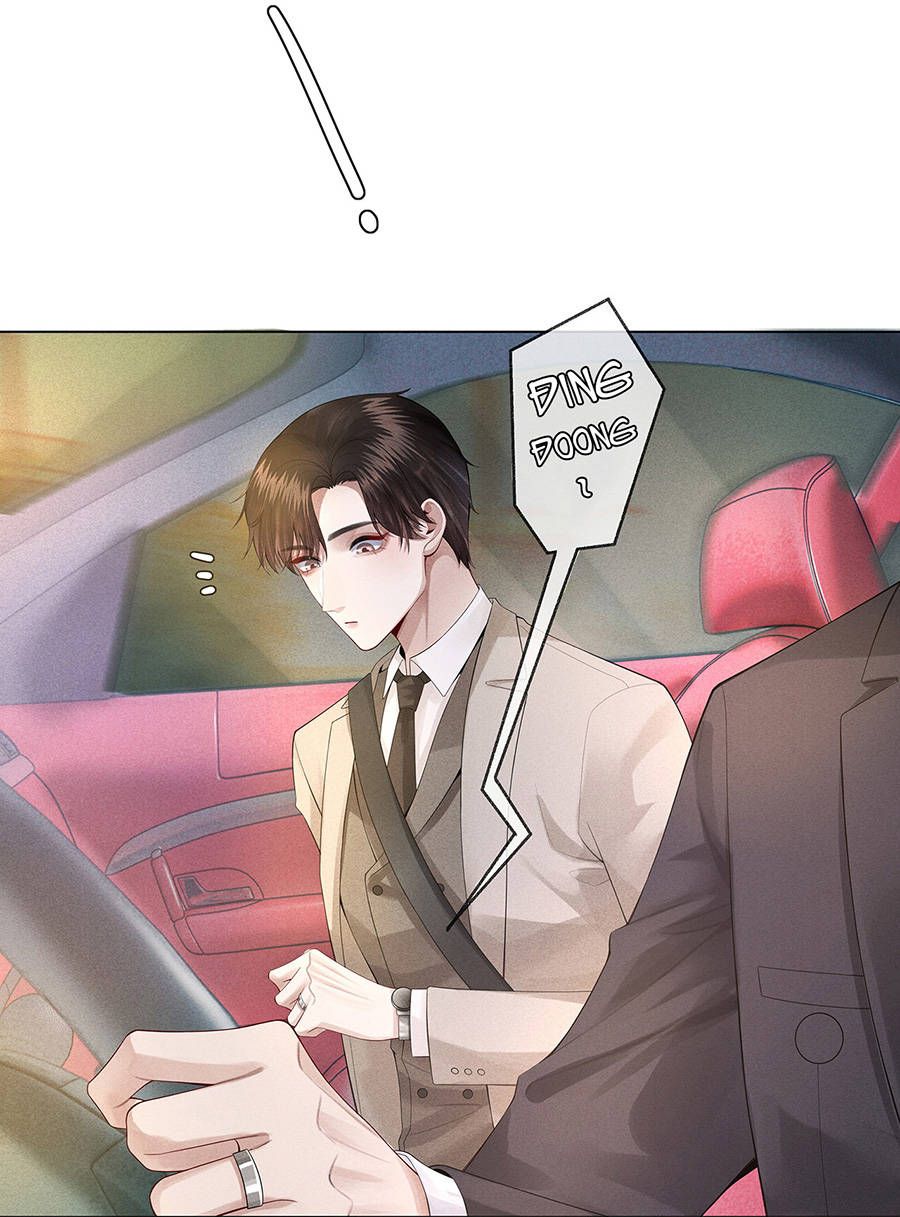 dior tiên sinh chapter 11 25