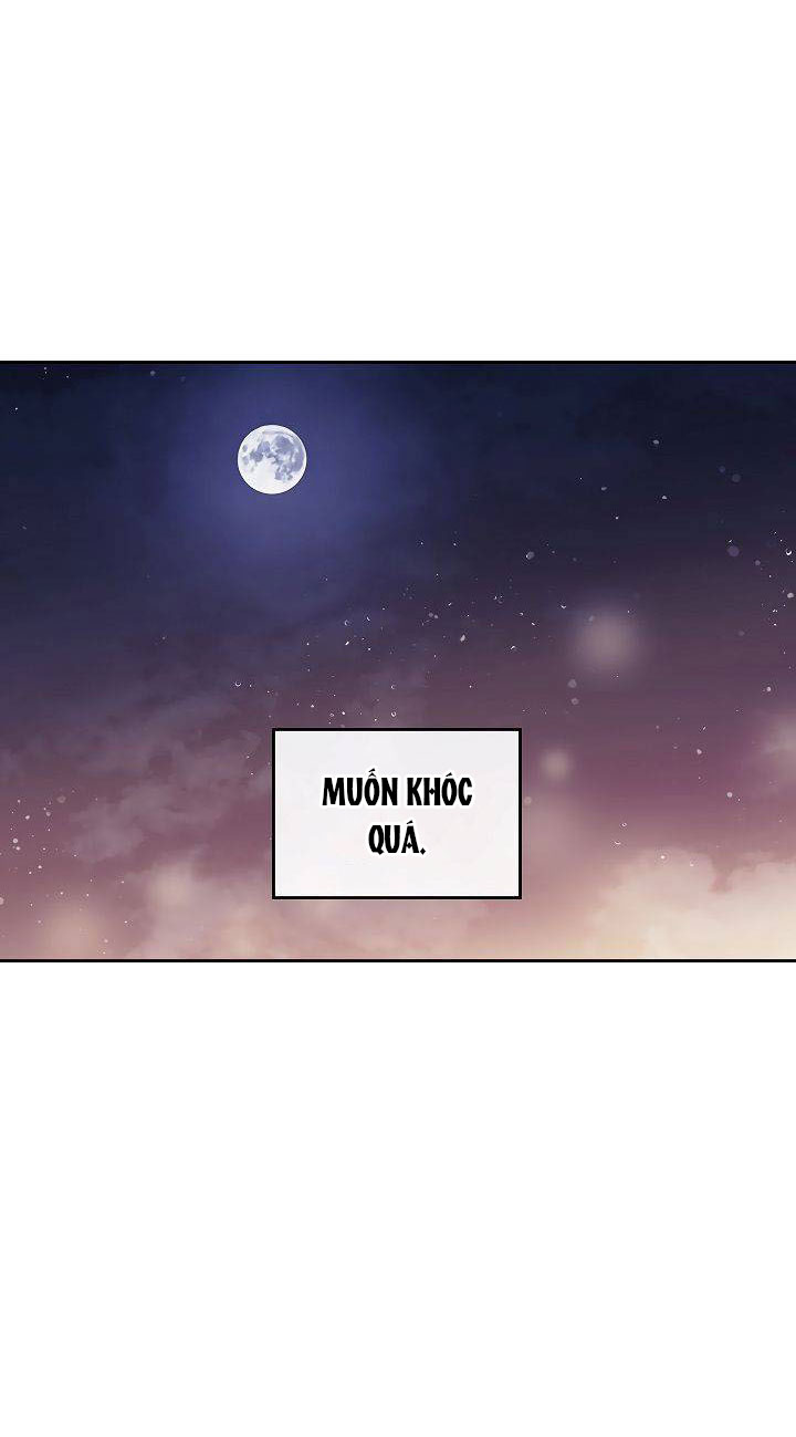 kết thúc của nhân vật phản diện chỉ có thể là cái chết chapter 57 42