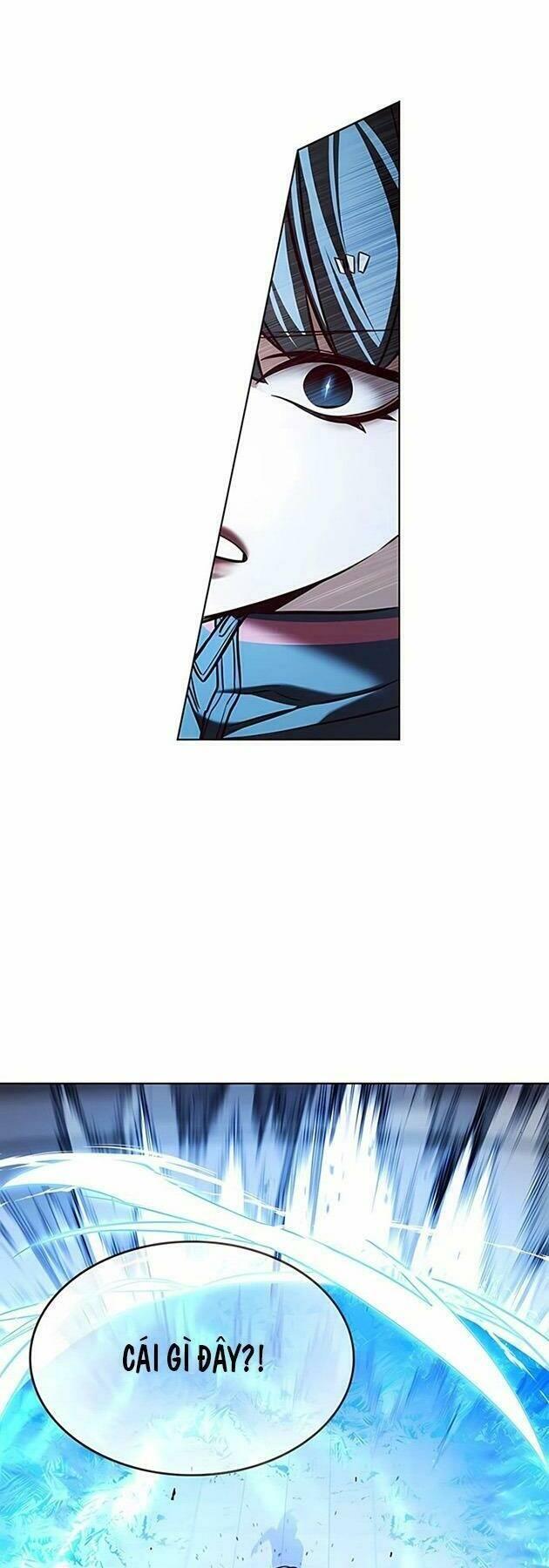 biến thân thành mèo chapter 206 40