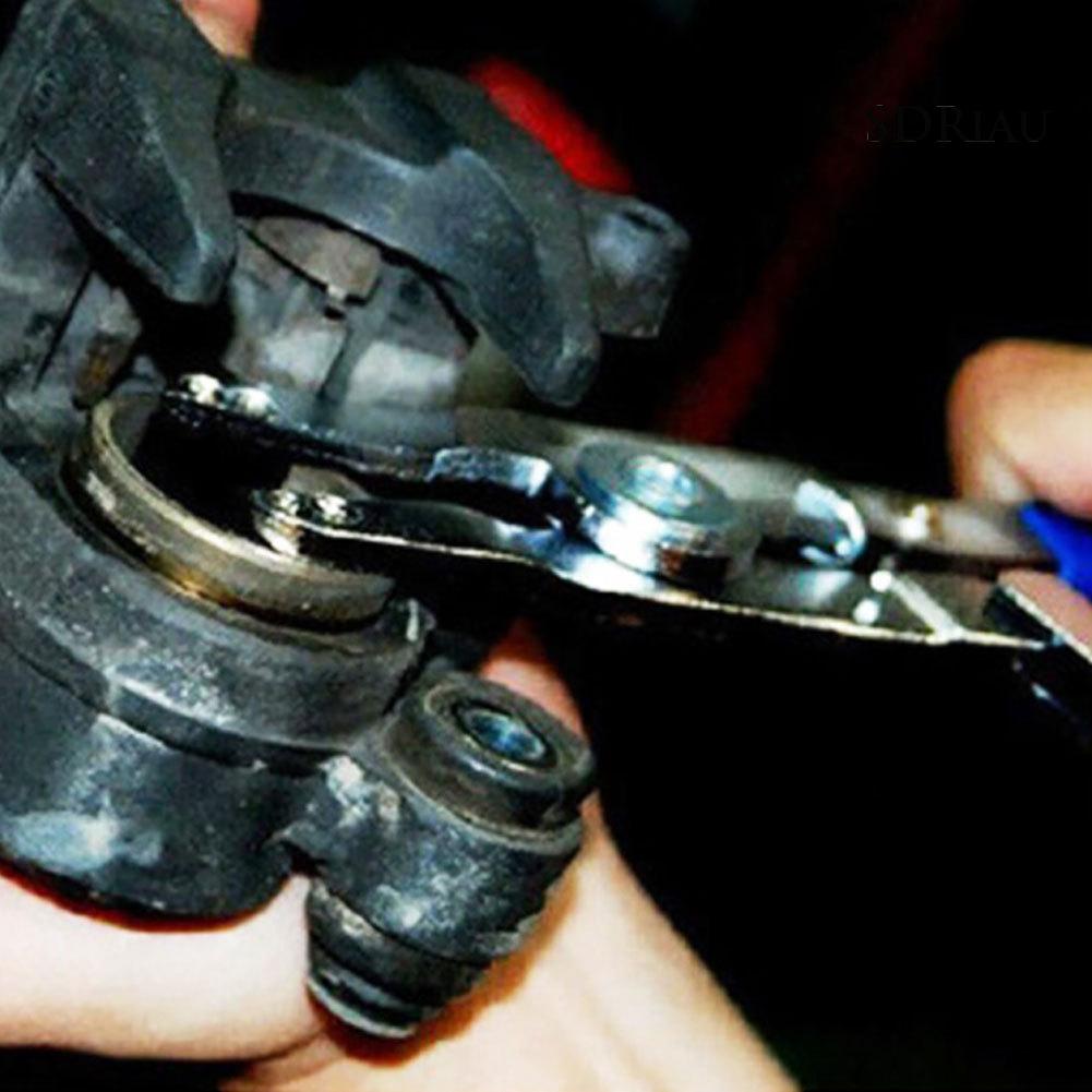 Kìm Sửa Chữa Phanh Xe Máy Xxlgjx