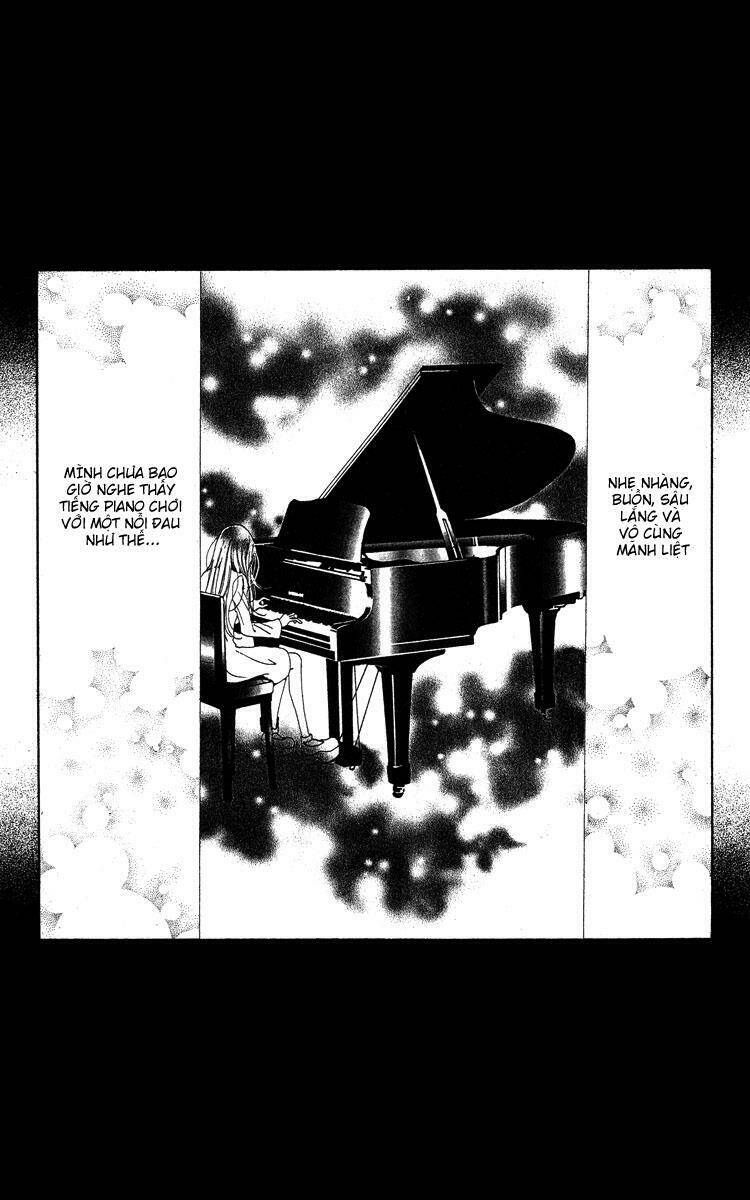 kagen no tsuki chapter 2.2 12