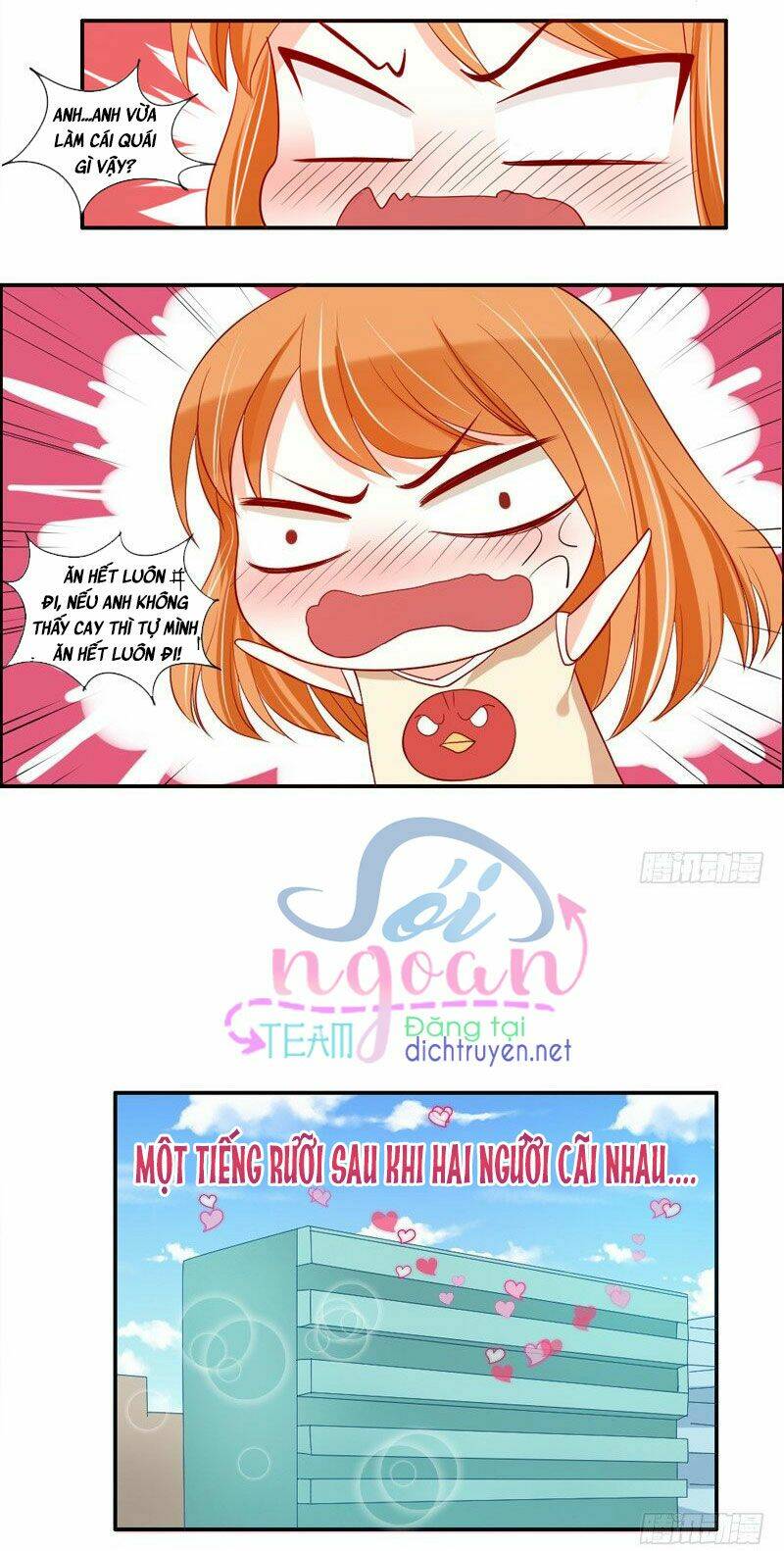 ma vương đại nhân đi thông thả chapter 54 8