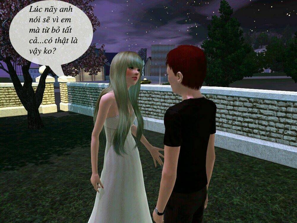 the fate chapter 21 48