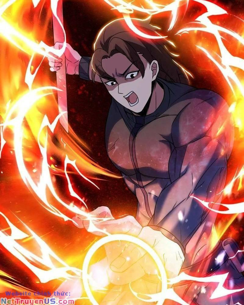 nhìn thấy thanh máu, ta xử tội thần linh chapter 78 7