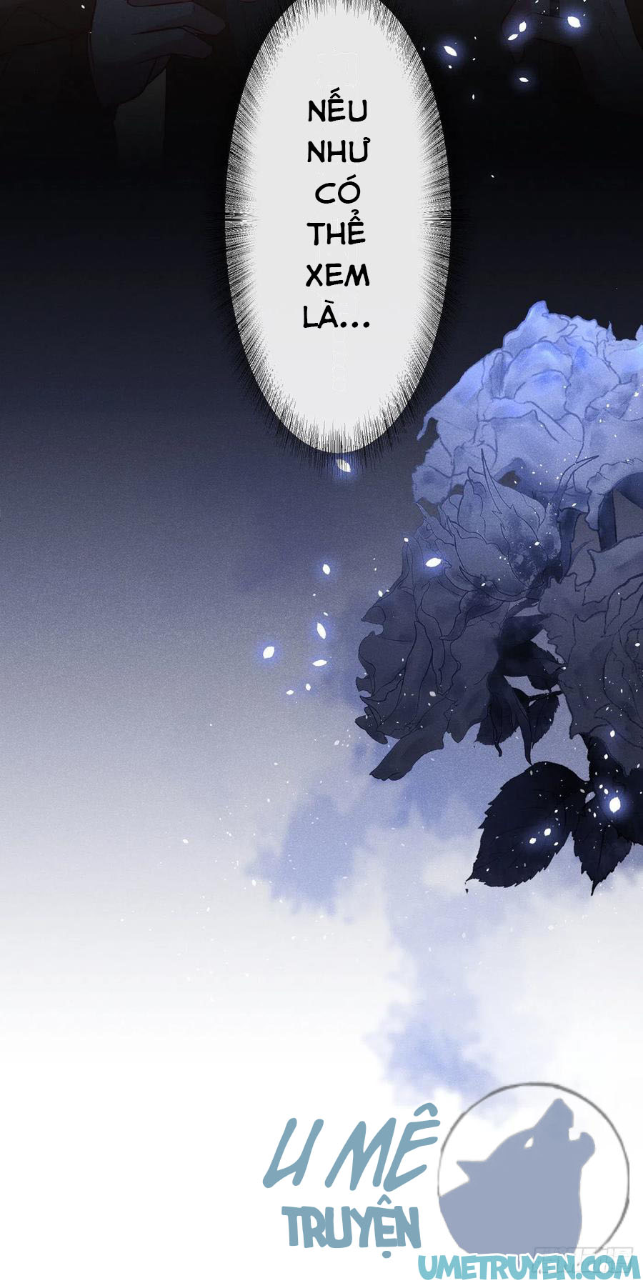 anh ấy gọi tôi là hắc liên hoa chapter 48 23