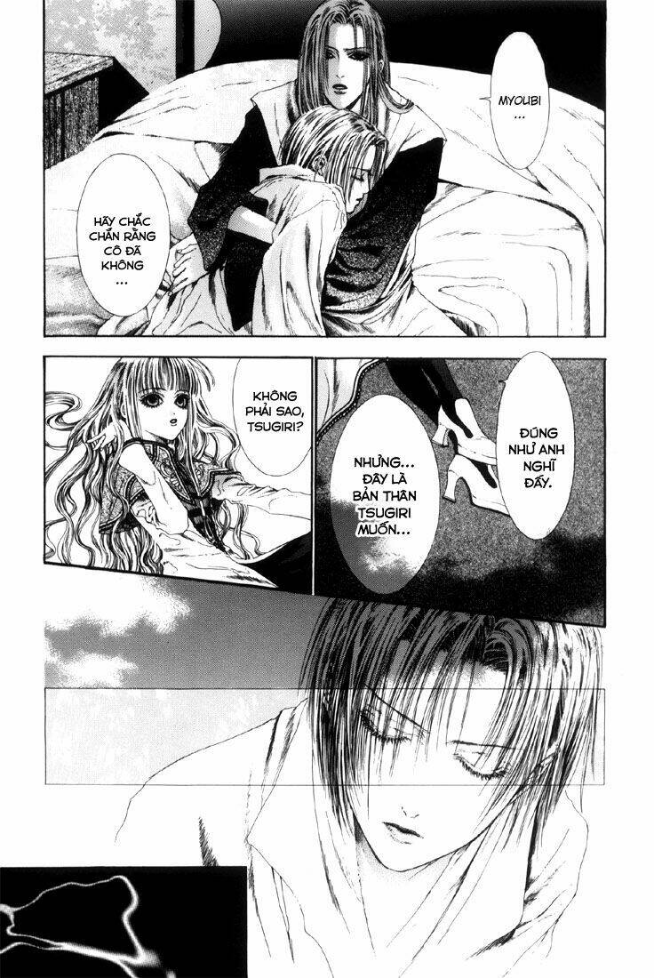 alichino chapter 5 18