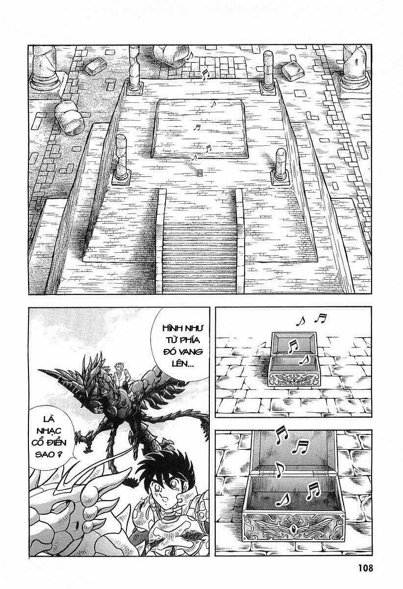 b'tx – người x chapter 38 16