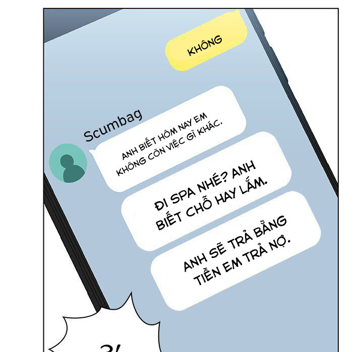 hoa tàn chapter 34 33