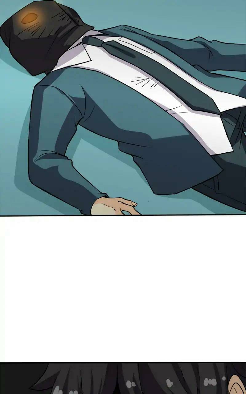 Thế Giới Không Hoàn Hảo Chapter 161 55