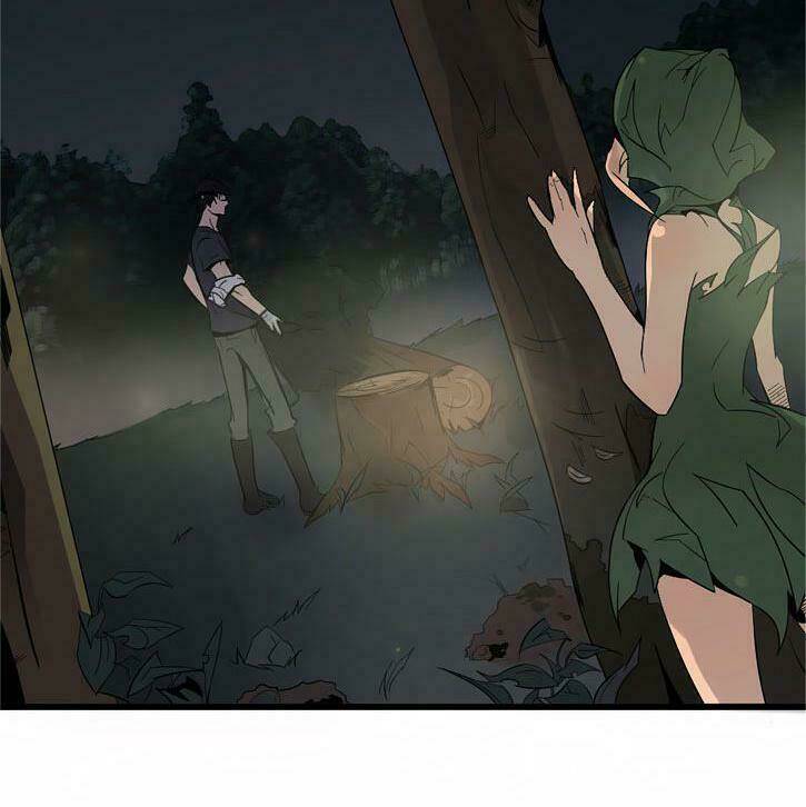 fairy heart chapter 2 10