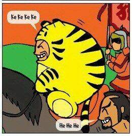 tam quốc chí chapter 4 28