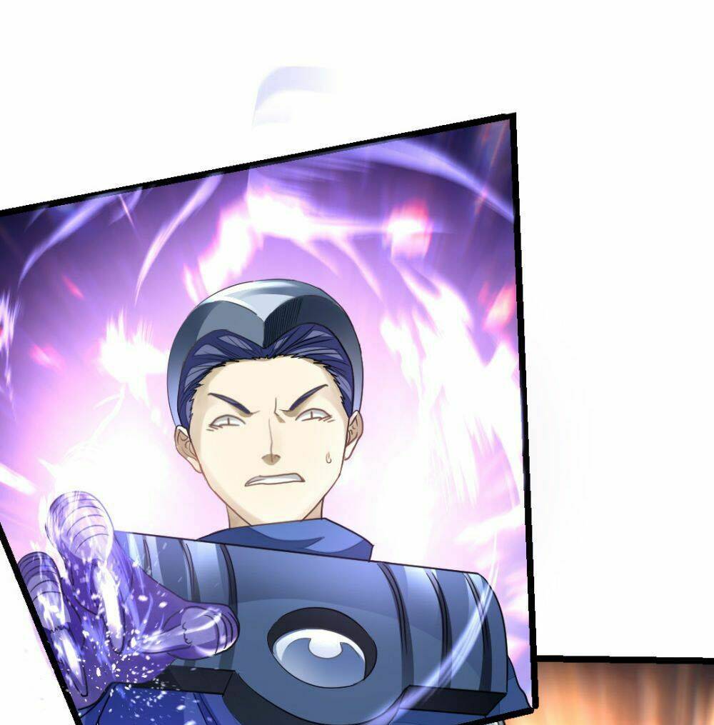 cửu dương thần vương chapter 157 11