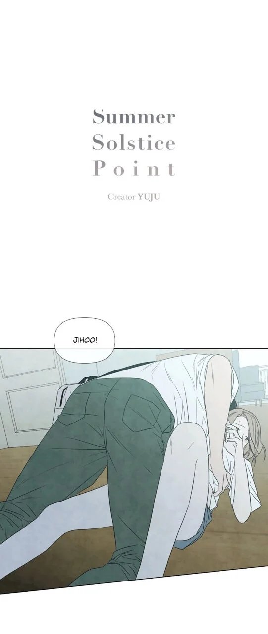 summer solstice point chapter 14 1