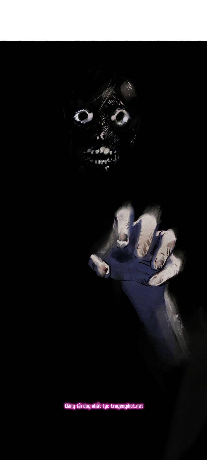 nuôi dưỡng một hắc long chapter 42.2 37