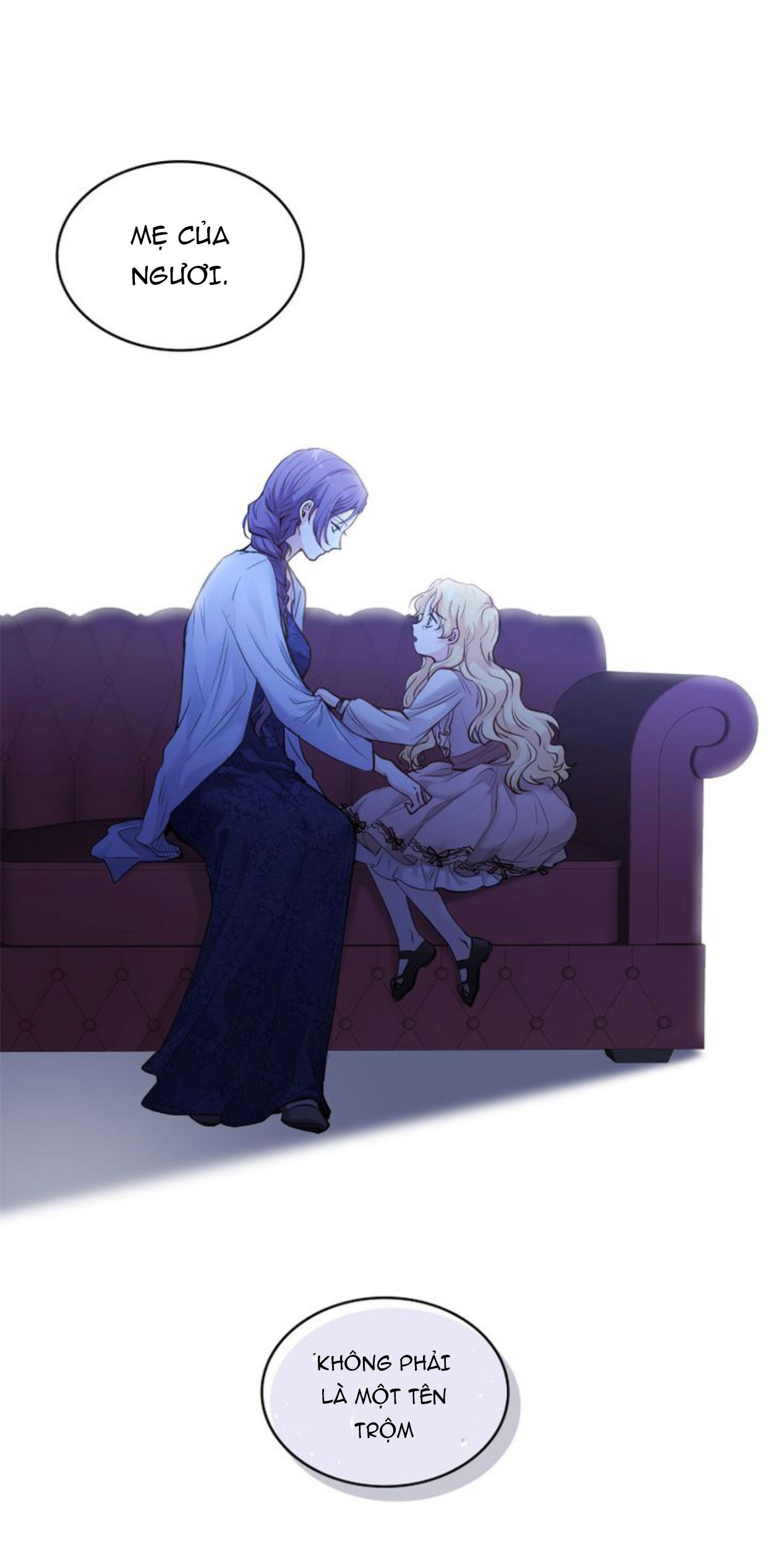 đi tìm nàng camellia chapter 3 30