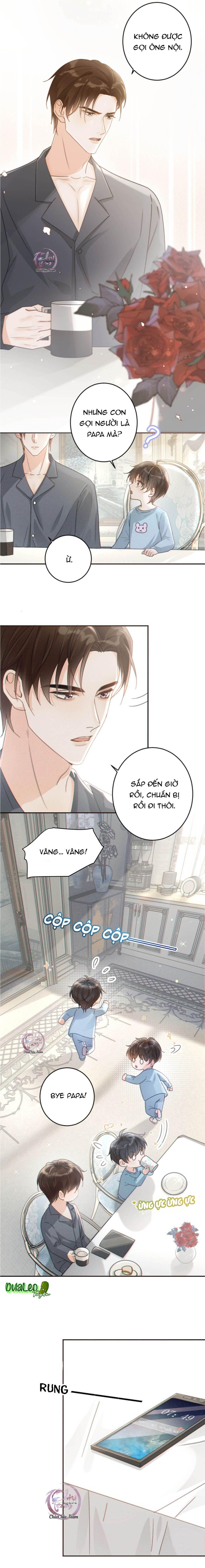 nghiện rượu chapter 5 9