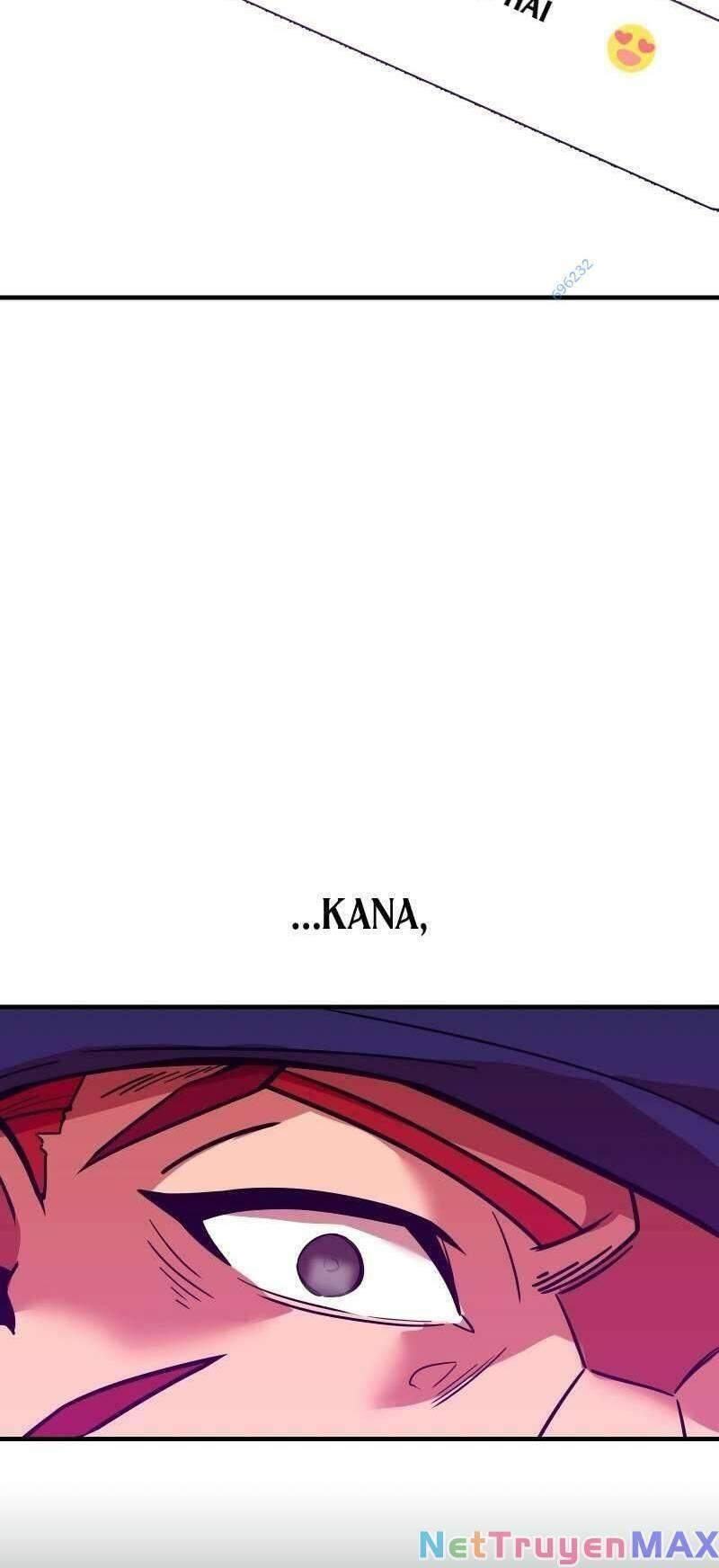 Huyết Thánh Cứu Thế Chủ~ Ta Chỉ Cần 0.0000001% Đã Trở Thành Vô Địch chapter 19 48