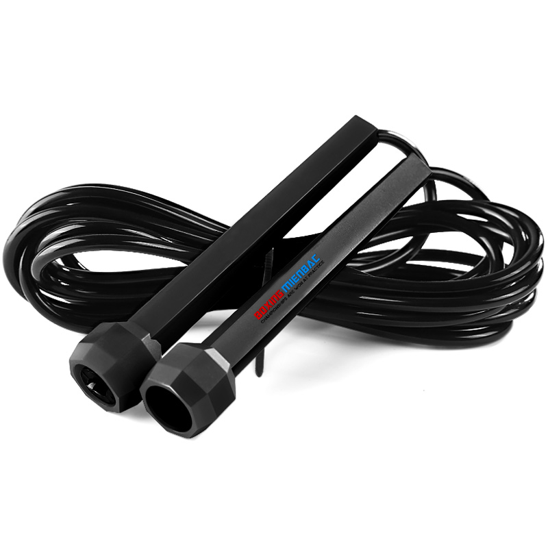 Dây Nhảy Tốc Độ Boxing/ MuayThai - Boxing Jump Rope