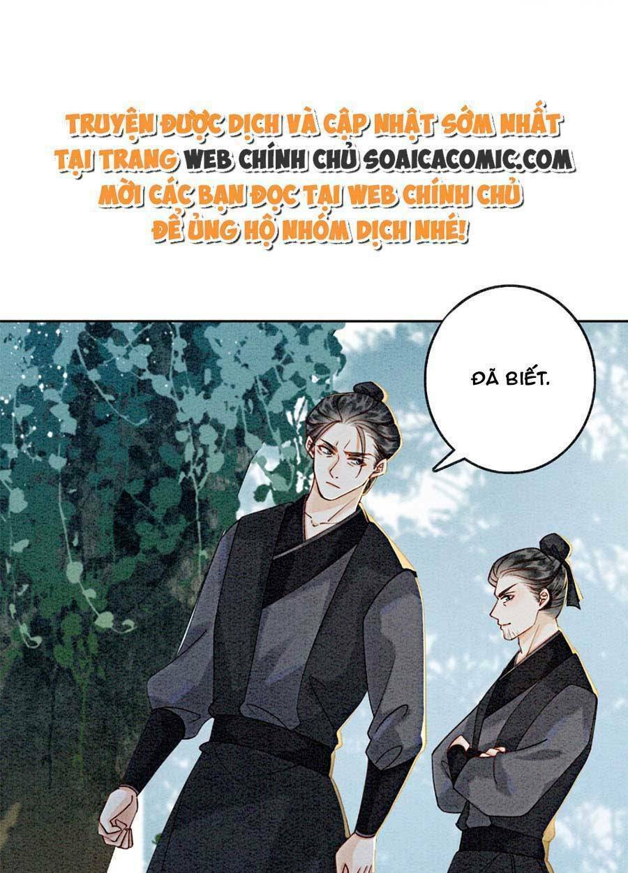 bắt đầu hủy hôn để công lược vương gia chapter 36 28