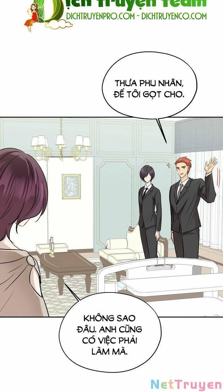 cuộc sống kỳ thú chapter 86 61