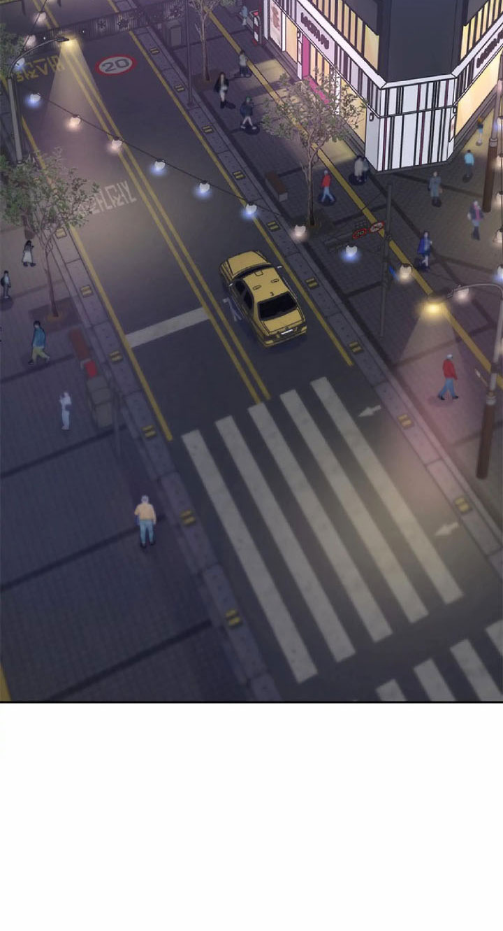 đàn anh xấu xa của tôi chapter 35 25