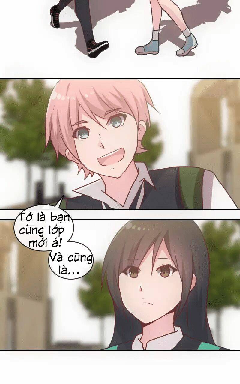 tôi thừa nhận chapter 4 12