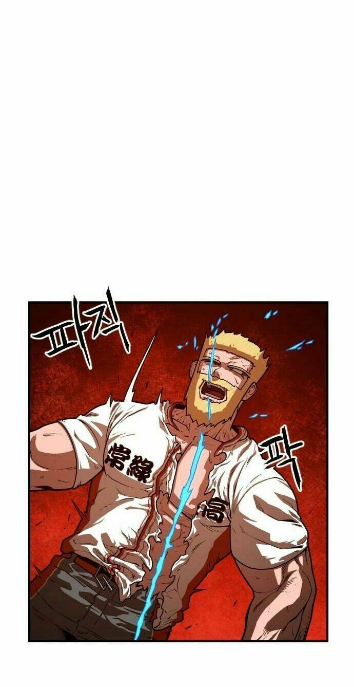 chinh phạt học đường chapter 17 7