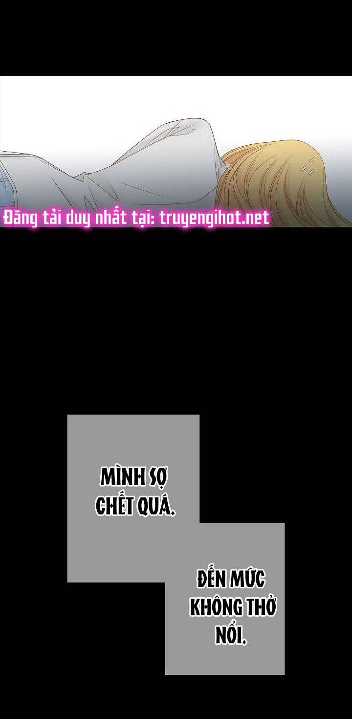 nữ hoàng bí ẩn chapter 1 59