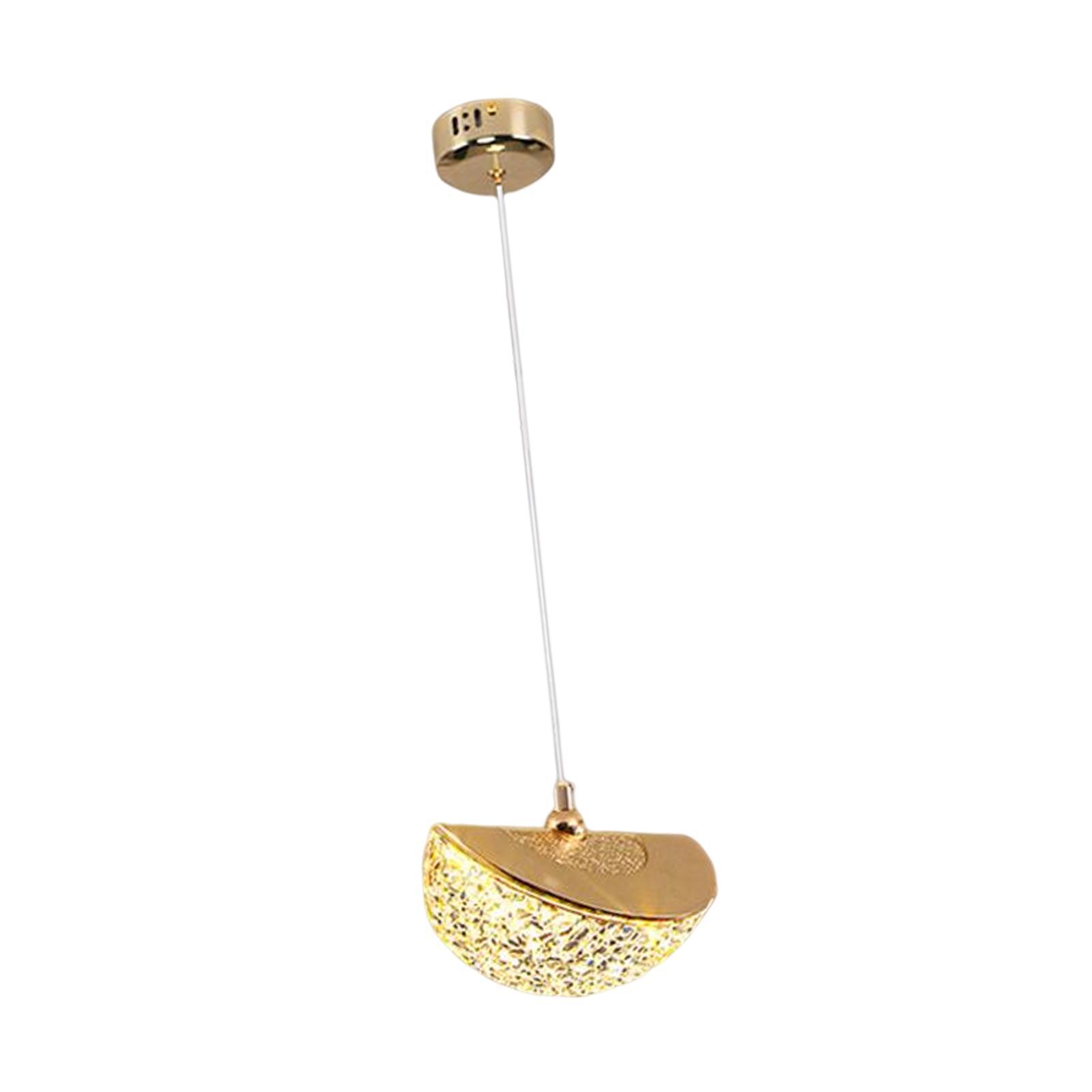 Nordic Style Pendant Light Chandelier Hanging Lighting for  Room