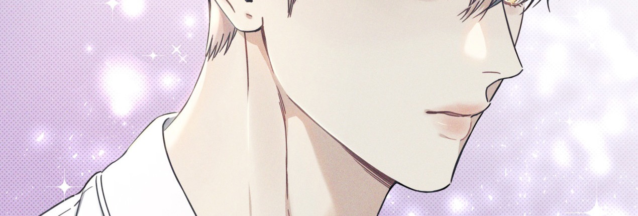 dải hợp âm trên đại dương xanh chapter 1 145