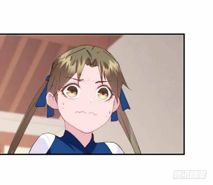 bí mật của dạ tộc chapter 38 24