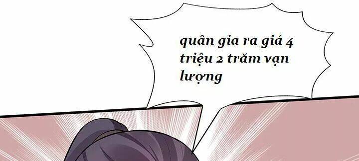 độc phi thần y quá kiêu ngạo chapter 62 33