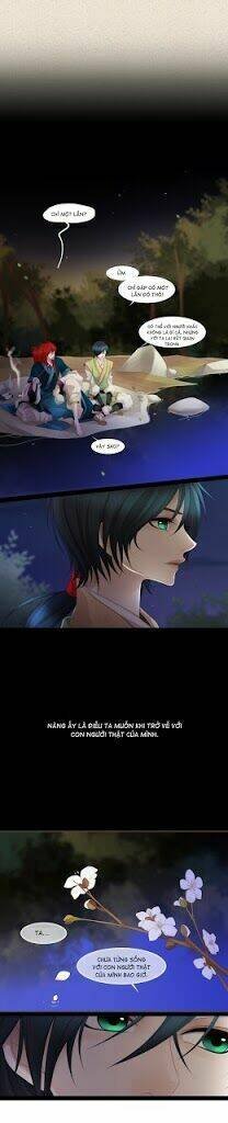 the twelfth night chapter 28 7