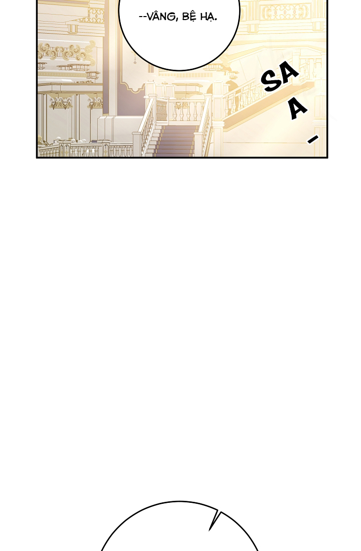 lí do cô ấy trở thành ác nữ chapter 15 65