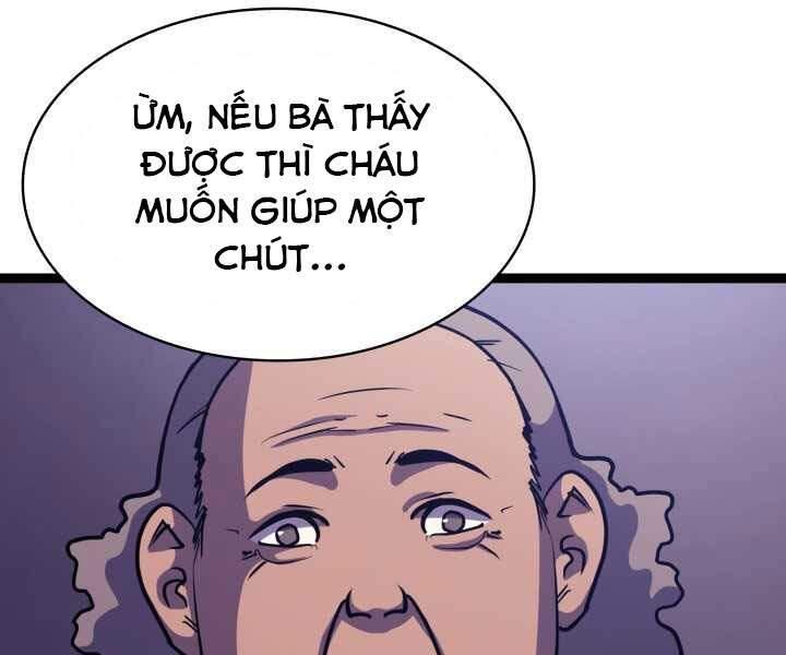 tôi trở lại thăng cấp một mình chapter 103 33