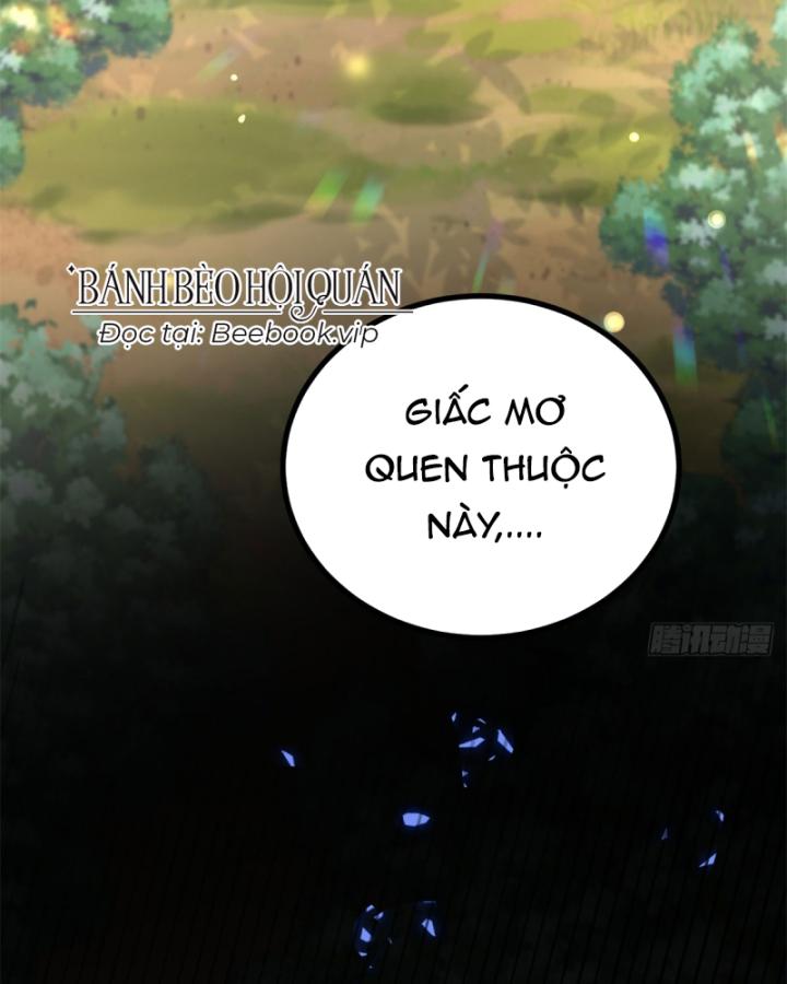 chú tôi mê đắm tôi chapter 7 62