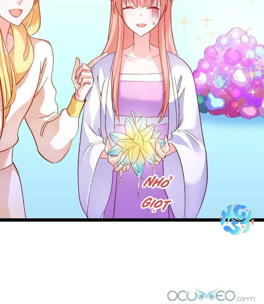 dạy bảo ma vương lão công 2 chapter 14 7