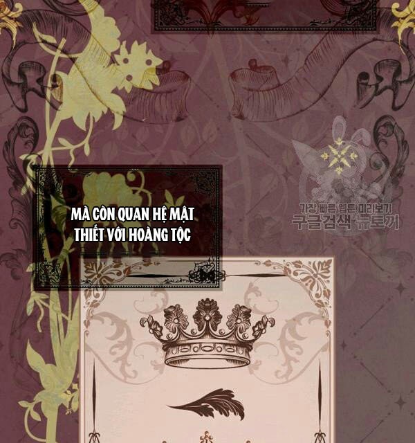 quý cô bí ẩn - secret lady chapter 39 97