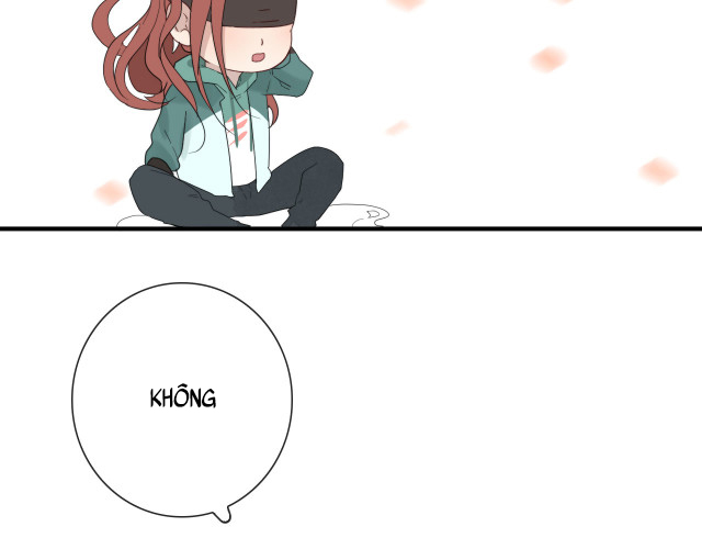 nhiệm vụ này thật muốn lấy mạng chapter 10 42