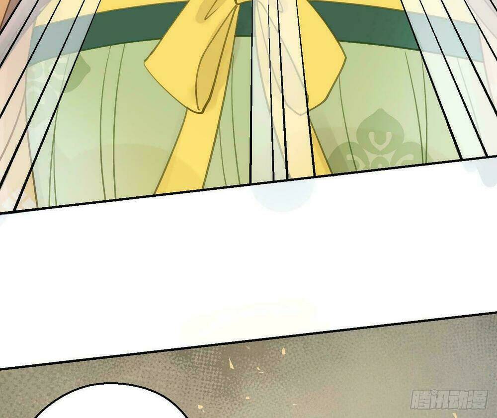 vương gia ba tuổi rưỡi của tôi chapter 31 57