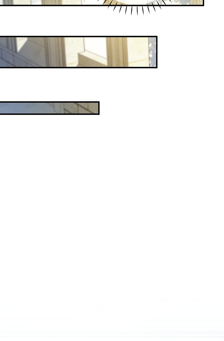 từ lúc bắt đầu tôi vẫn luôn ở bên em chapter 25.1 33