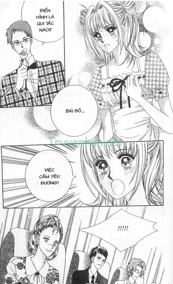 lọ lem hậu đậu chapter 94 5