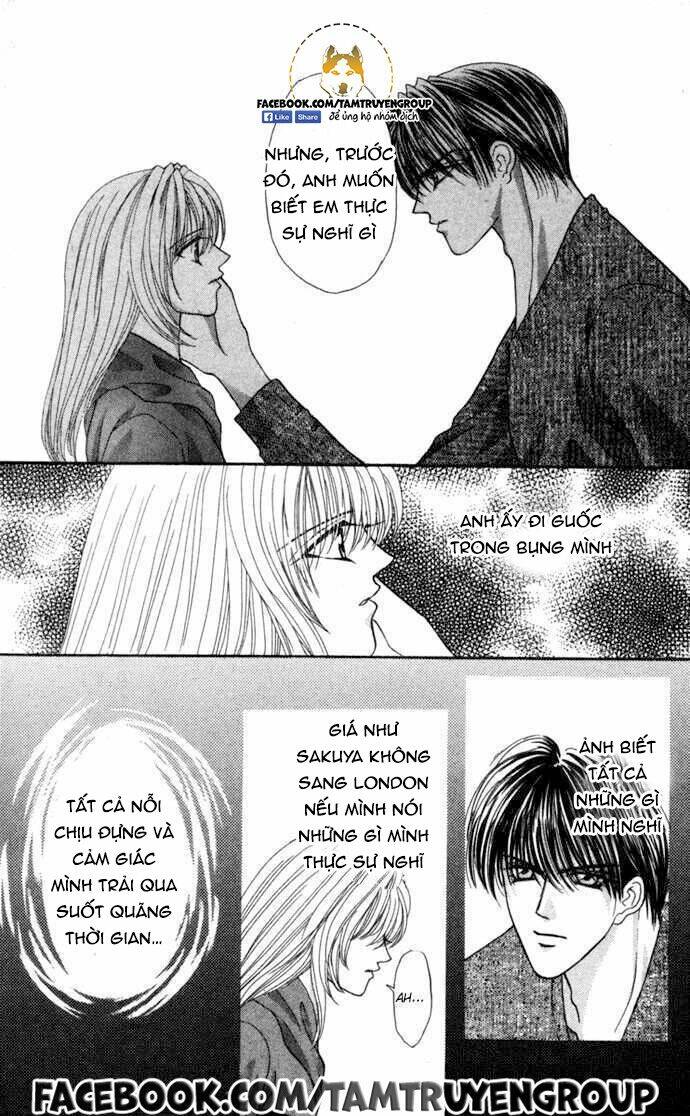 kaikan phrase chapter 91 4