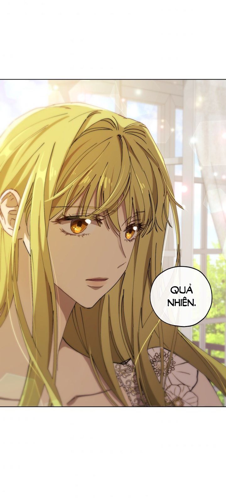 công chúa khắc dấu lên kẻ phản nghịch chapter 11 85