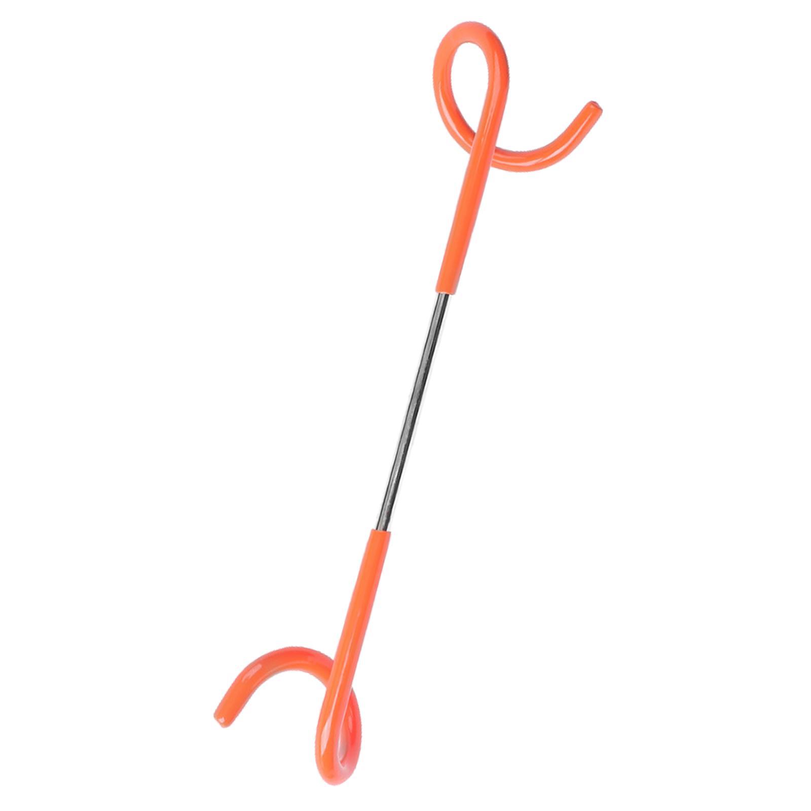 Camping Lantern Hanger Holder, Hanger Lantern, Bag Hanger Hook for Outdoor Camping Fishing