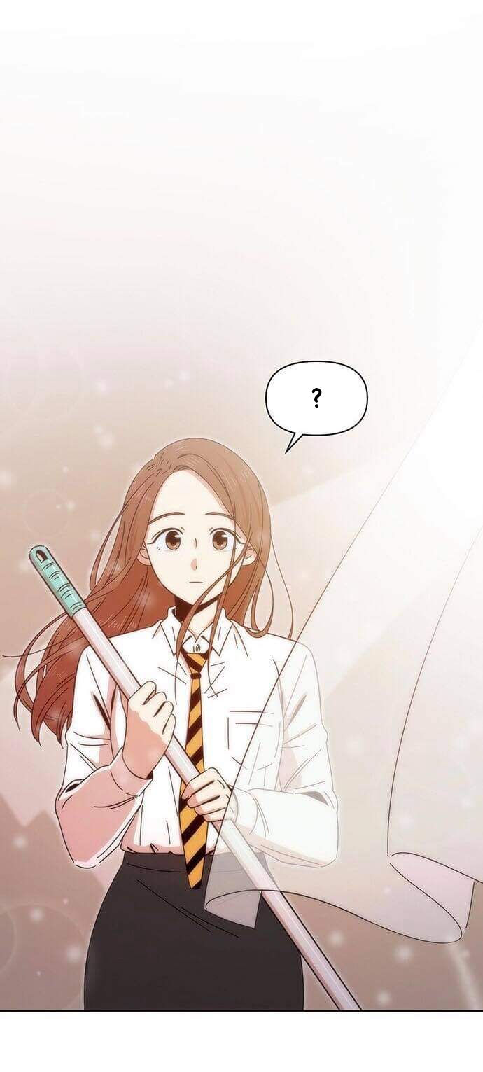 mùa hoa nở rộ chapter 5 76